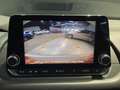 Nissan Qashqai DIG-T 116kW (158CV) mHEV Xtronic Acenta Wit - thumbnail 19