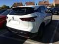 Nissan Qashqai DIG-T 116kW (158CV) mHEV Xtronic Acenta Weiß - thumbnail 3