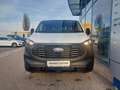 Ford Transit CUST VAN BASIS 280L1 2.0L 110PS M6 FWD Weiß - thumbnail 2