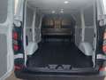 Ford Transit CUST VAN BASIS 280L1 2.0L 110PS M6 FWD Weiß - thumbnail 5