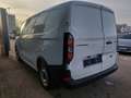 Ford Transit CUST VAN BASIS 280L1 2.0L 110PS M6 FWD Weiß - thumbnail 7