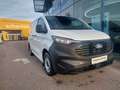 Ford Transit CUST VAN BASIS 280L1 2.0L 110PS M6 FWD Weiß - thumbnail 1