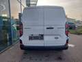 Ford Transit CUST VAN BASIS 280L1 2.0L 110PS M6 FWD Weiß - thumbnail 6