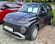 Hyundai Inster Smart Line 49kWh Schwarz - thumbnail 1