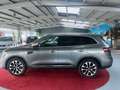 Renault Koleos Limited 4x4 AUTOMA.NAVI SHZ AHK Gris - thumbnail 8