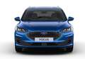Ford Focus Wagon 1.0 EcoBoost Hybrid Titanium X NU MET €1.500 Blauw - thumbnail 13