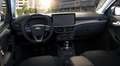 Ford Focus Wagon 1.0 EcoBoost Hybrid Titanium X NU MET €1.500 Blauw - thumbnail 8