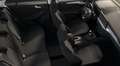 Ford Focus Wagon 1.0 EcoBoost Hybrid Titanium X NU MET €1.500 Blauw - thumbnail 11
