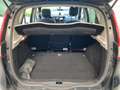 Renault Scenic Scénic X-Mod 1.5 dCi 110CV Luxe Noir - thumbnail 22
