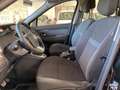Renault Scenic Scénic X-Mod 1.5 dCi 110CV Luxe Noir - thumbnail 11