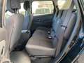 Renault Scenic Scénic X-Mod 1.5 dCi 110CV Luxe Noir - thumbnail 17