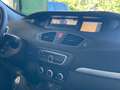 Renault Scenic Scénic X-Mod 1.5 dCi 110CV Luxe Noir - thumbnail 25