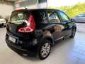 Renault Scenic Scénic X-Mod 1.5 dCi 110CV Luxe Noir - thumbnail 4