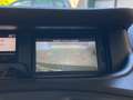 Renault Scenic Scénic X-Mod 1.5 dCi 110CV Luxe Noir - thumbnail 15
