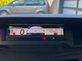 Renault Scenic Scénic X-Mod 1.5 dCi 110CV Luxe Noir - thumbnail 14