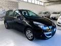 Renault Scenic Scénic X-Mod 1.5 dCi 110CV Luxe Noir - thumbnail 3