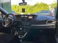 Renault Scenic Scénic X-Mod 1.5 dCi 110CV Luxe Noir - thumbnail 21