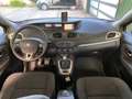 Renault Scenic Scénic X-Mod 1.5 dCi 110CV Luxe Noir - thumbnail 20
