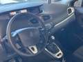 Renault Scenic Scénic X-Mod 1.5 dCi 110CV Luxe Noir - thumbnail 9