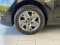 Renault Scenic Scénic X-Mod 1.5 dCi 110CV Luxe Noir - thumbnail 7