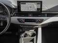 Audi A5 Sportback 35 TDI S tronic Head UP LED Navi PLus Weiß - thumbnail 13