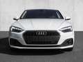 Audi A5 Sportback 35 TDI S tronic Head UP LED Navi PLus Weiß - thumbnail 4