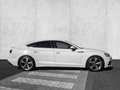 Audi A5 Sportback 35 TDI S tronic Head UP LED Navi PLus Weiß - thumbnail 6