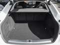 Audi A5 Sportback 35 TDI S tronic Head UP LED Navi PLus Weiß - thumbnail 17