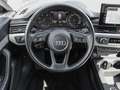 Audi A5 Sportback 35 TDI S tronic Head UP LED Navi PLus Weiß - thumbnail 12