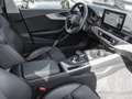 Audi A5 Sportback 35 TDI S tronic Head UP LED Navi PLus Weiß - thumbnail 9