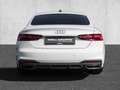 Audi A5 Sportback 35 TDI S tronic Head UP LED Navi PLus Weiß - thumbnail 7