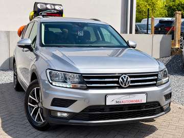 2.0 TDi 7 Places