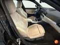 BMW Active Hybrid 5 318D Diesel Hibrido no enchufable Negro - thumbnail 13