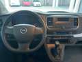 Opel Zafira Life 1.5D BUSINESS XL 9 POSTI Grau - thumbnail 7
