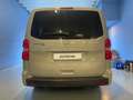 Opel Zafira Life 1.5D BUSINESS XL 9 POSTI Grau - thumbnail 6
