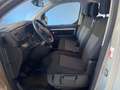 Opel Zafira Life 1.5D BUSINESS XL 9 POSTI Grau - thumbnail 8