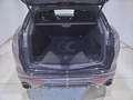 Alfa Romeo Stelvio 2.2 Veloce Q4 210 Aut. Negro - thumbnail 28