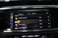 Audi Q3 35 TFSI 150pk Advanced RIJKLAAR ALL-IN PRIJS. LET Grijs - thumbnail 9