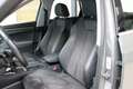 Audi Q3 35 TFSI 150pk Advanced RIJKLAAR ALL-IN PRIJS. LET Grijs - thumbnail 4