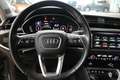 Audi Q3 35 TFSI 150pk Advanced RIJKLAAR ALL-IN PRIJS. LET Grijs - thumbnail 6