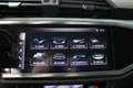 Audi Q3 35 TFSI 150pk Advanced RIJKLAAR ALL-IN PRIJS. LET Grijs - thumbnail 8