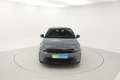 Opel Corsa Corsa-e GS 156 - thumbnail 6