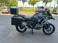 BMW R 1250 GS Adventure GERESERVEERD - thumbnail 2