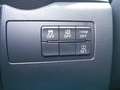 Mazda 2 Homura 90ps Schalter Rückgahrkamera 10 km Bleu - thumbnail 14
