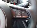Mazda 2 Homura 90ps Schalter Rückgahrkamera 10 km Bleu - thumbnail 7