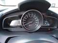 Mazda 2 Homura 90ps Schalter Rückgahrkamera 10 km Bleu - thumbnail 9
