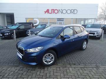 225e xDrive Active Tourer Aut. Luxury Line*2715KM!