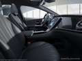 Mercedes-Benz EQE 300 EQE 300 Premium DIGITAL LIGHT KEYLESS DISTRO Grijs - thumbnail 7