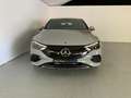 Mercedes-Benz EQE 300 EQE 300 Premium DIGITAL LIGHT KEYLESS DISTRO Gris - thumbnail 2