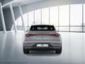 Mercedes-Benz EQE 300 EQE 300 Premium DIGITAL LIGHT KEYLESS DISTRO Grijs - thumbnail 5